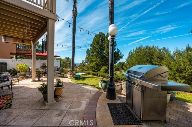 Detail Gallery Image 56 of 64 For 993 S Dylan Way, Anaheim Hills,  CA 92808 - 3 Beds | 2/1 Baths