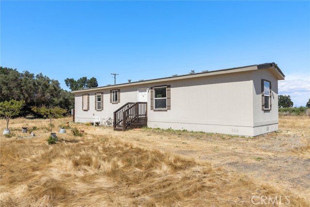 6197 County Road 4, Orland CA: https://media.crmls.org/medias/9ccae19e-62da-4034-bc85-95f889c1b52b.jpg