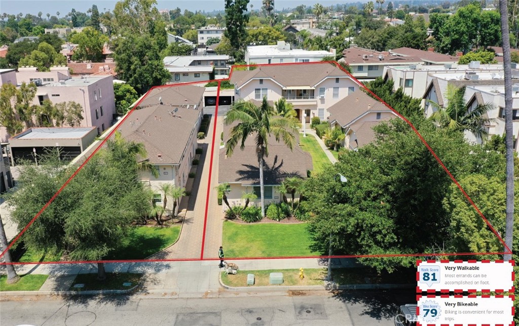 MLS #AR26139329 image #8