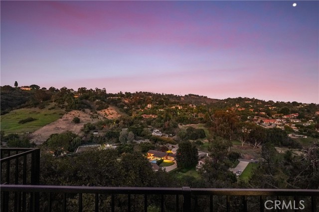 Detail Gallery Image 52 of 68 For 2034 Virazon Dr, La Habra Heights,  CA 90631 - 4 Beds | 4 Baths