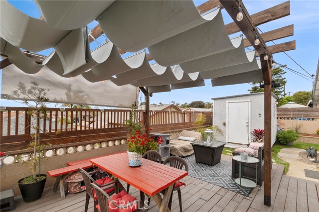 19309 Tillman Avenue, Carson CA: https://media.crmls.org/medias/9ccb028f-2c71-477b-b0be-f0a61c4535d6.jpg