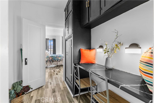 Detail Gallery Image 28 of 49 For 360 W Ocean Bld #408,  Long Beach,  CA 90802 - 1 Beds | 1 Baths