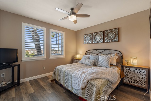 Detail Gallery Image 21 of 46 For 5142 Warner Ave #209,  Huntington Beach,  CA 92649 - 2 Beds | 2 Baths