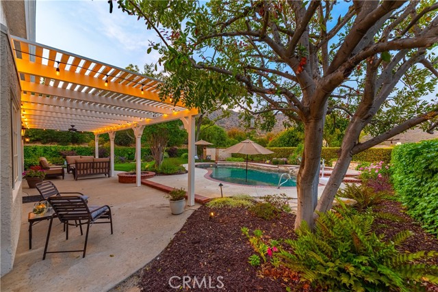 Detail Gallery Image 56 of 68 For 1280 Dumaine Ave, Oak Park,  CA 91377 - 4 Beds | 4 Baths