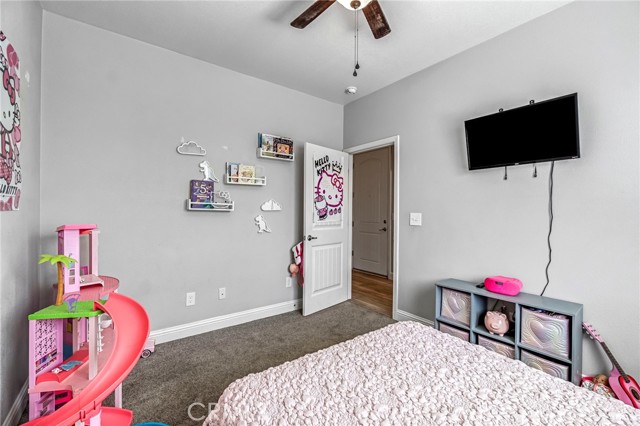 Detail Gallery Image 21 of 40 For 294 Double Tree Ct, Madera,  CA 93637 - 3 Beds | 2 Baths