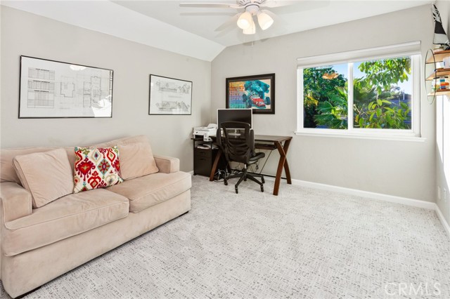 23382 Via Chiripa, Mission Viejo CA: https://media.crmls.org/medias/9ccb5671-bfb9-4018-acf5-c275fd15fc94.jpg
