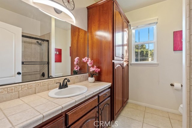 Detail Gallery Image 25 of 46 For 518 Grand Canyon Dr, Paso Robles,  CA 93446 - 3 Beds | 2/1 Baths