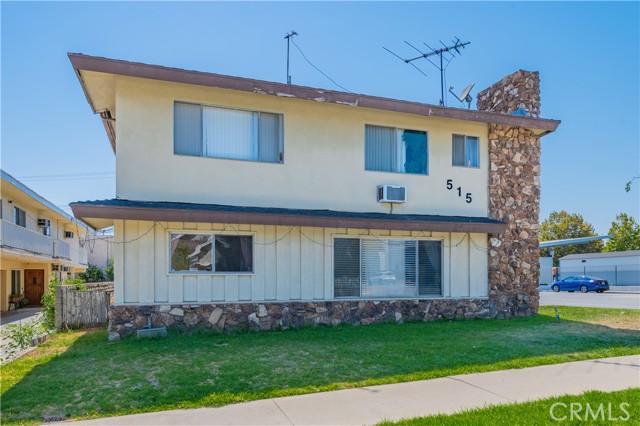 515 N 1st Street, Alhambra CA: https://media.crmls.org/medias/9ccb7fcc-c5c6-4880-a038-f4c823815016.jpg