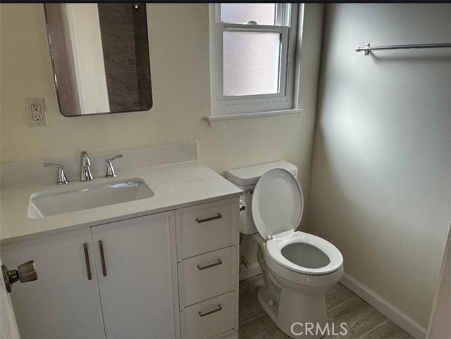 Detail Gallery Image 16 of 19 For 1762 W Beacon, Anaheim,  CA 92804 - 4 Beds | 2 Baths