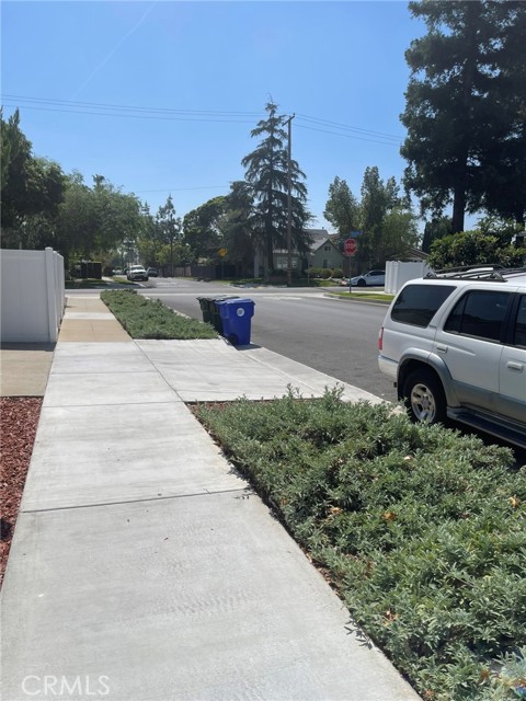 Detail Gallery Image 30 of 30 For 3807 Mohawk St a,  Pasadena,  CA 91107 - 0 Beds | 1 Baths