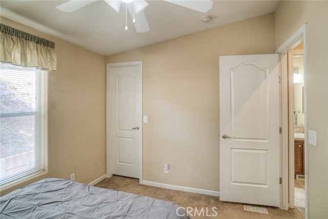 Detail Gallery Image 26 of 38 For 73 Elsa Ln, Oroville,  CA 95966 - 3 Beds | 2 Baths