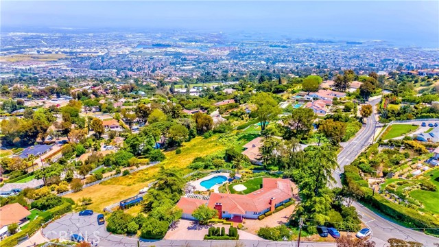 Detail Gallery Image 57 of 57 For 1 Hackamore Rd, Rolling Hills,  CA 90274 - 4 Beds | 3/1 Baths