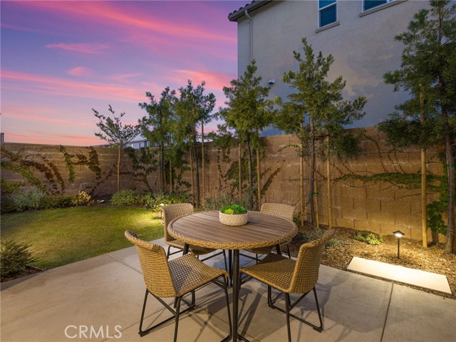 27636 S Evergreen Place, San Pedro CA: https://media.crmls.org/medias/9ccb9bbb-d0ea-43da-b292-ea738aa62133.jpg