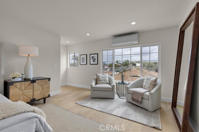 11927 Beatrice Street, Culver City CA: https://media.crmls.org/medias/9ccb9ff7-b17b-4e89-86ac-4c9a83c8cea0.jpg