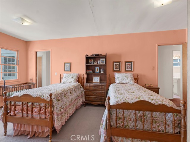 18725 Covello Street, Reseda CA: https://media.crmls.org/medias/9ccbb380-26d9-4f9e-b2c7-2502634f1083.jpg