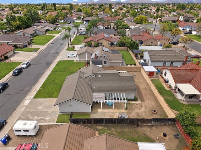 978 N Ironwood Ave, Rialto, CA 92376 photo 59