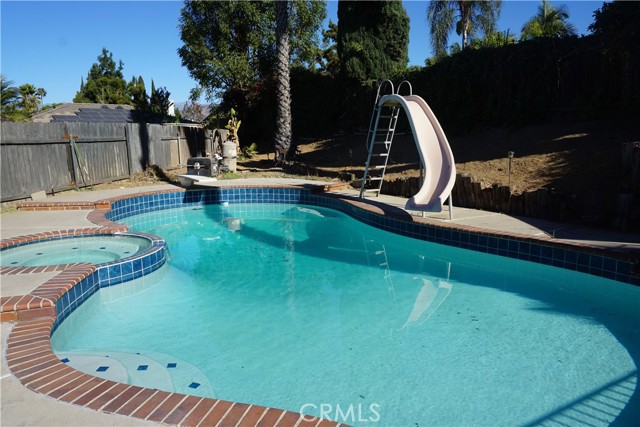 Detail Gallery Image 36 of 43 For 976 Airedale Ct, San Dimas,  CA 91773 - 4 Beds | 2 Baths