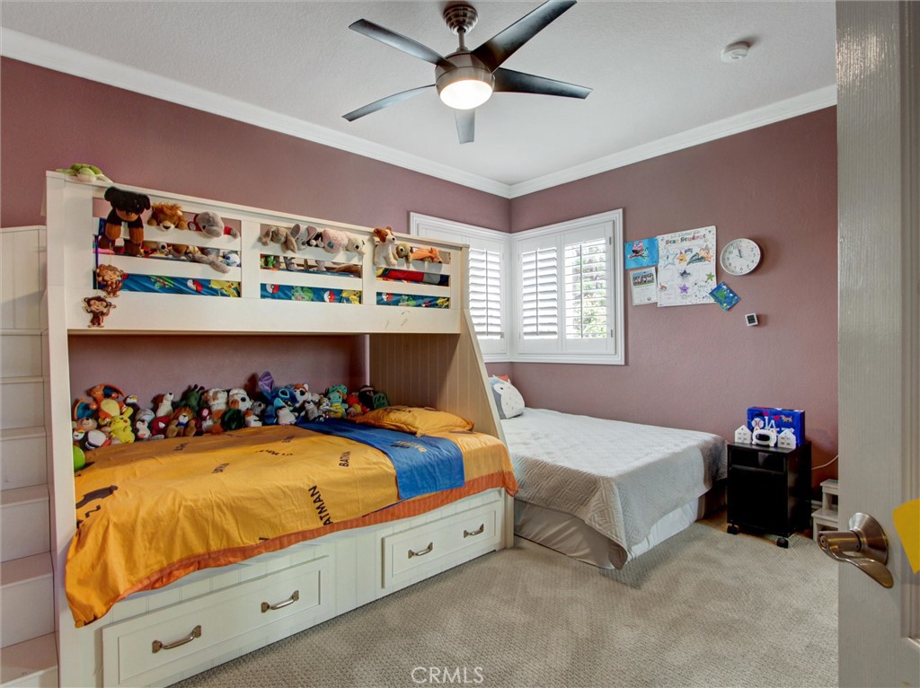 MLS #WS25134225 img 45