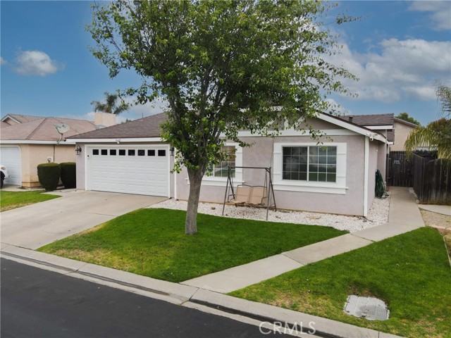 Detail Gallery Image 27 of 35 For 515 5th Ave, Santa Maria,  CA 93458 - 3 Beds | 2 Baths