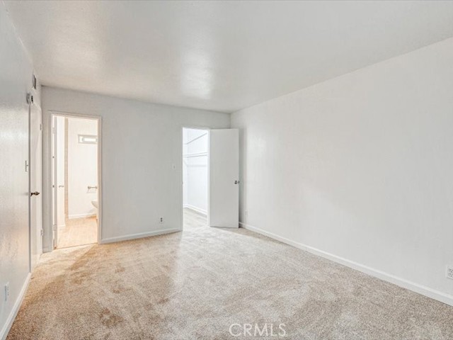 Detail Gallery Image 42 of 44 For 2929 Waverly, Los Feliz,  CA 90039 - 1 Beds | 2 Baths