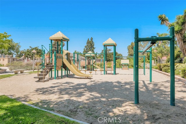 Detail Gallery Image 64 of 74 For 3871 Hendrix St, Irvine,  CA 92614 - – Beds | – Baths