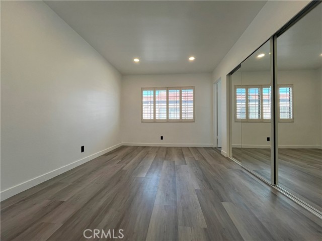 4640 Glencoe Avenue, Marina del Rey CA: https://media.crmls.org/medias/9ccbfe1a-6bf4-498f-bf9a-734fb79b9a72.jpg