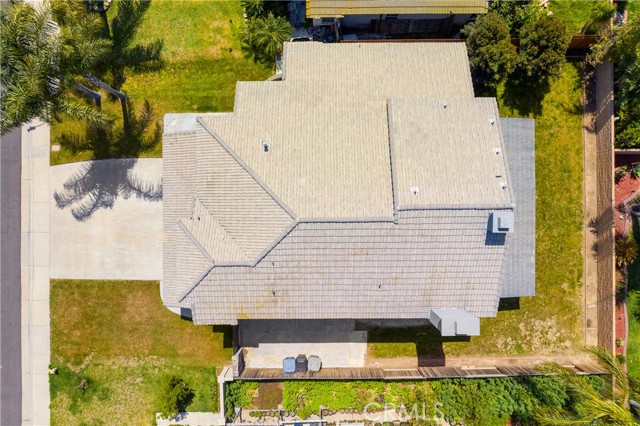 3698 Mustang Drive, Ontario, CA, 91761 3698 Mustang Drive, Ontario, CA, 91761