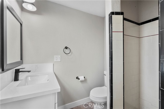 Detail Gallery Image 37 of 56 For 340 W 29th St, San Bernardino,  CA 92405 - 4 Beds | 3 Baths