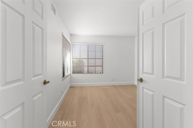 Detail Gallery Image 11 of 66 For 28487 Borgona, Mission Viejo,  CA 92692 - 3 Beds | 3 Baths