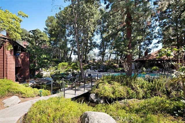 Detail Gallery Image 50 of 50 For 2785 Pine Creek Cir, Fullerton,  CA 92835 - 1 Beds | 1/1 Baths