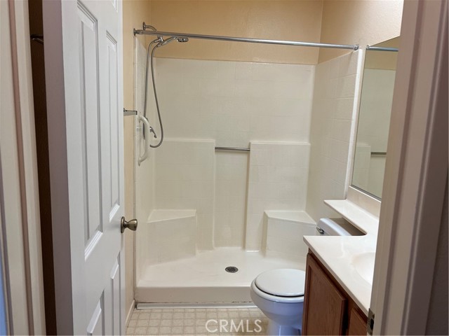 Detail Gallery Image 24 of 27 For 19163 Palo Verde Dr, Apple Valley,  CA 92308 - 2 Beds | 2 Baths