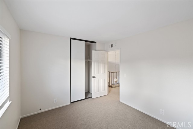 Detail Gallery Image 32 of 39 For 33666 Surfside Dr #38,  Dana Point,  CA 92629 - 3 Beds | 2/1 Baths