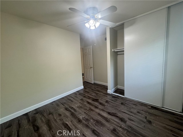 Detail Gallery Image 19 of 23 For 1881 Mitchell Ave #34,  Tustin,  CA 92780 - 2 Beds | 2 Baths