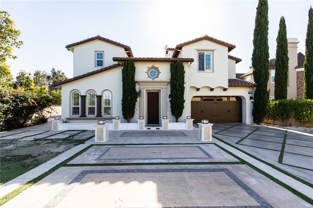 18 Elissa Lane, Ladera Ranch CA: https://media.crmls.org/medias/9ccc60f9-01a8-463a-85a7-1239d27e7357.jpg