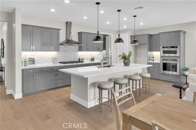 1313 Cava Road, Paso Robles CA: https://media.crmls.org/medias/9ccc820d-1c3e-4f9d-b595-784c4bc38b7d.jpg