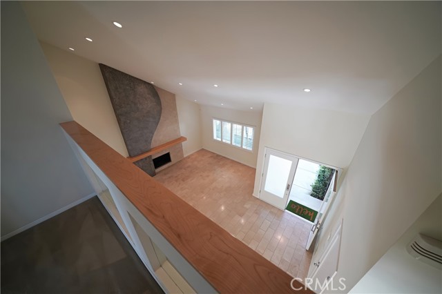 Detail Gallery Image 17 of 34 For 7156 Castle Peak, West Hills,  CA 91307 - 4 Beds | 3 Baths