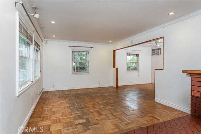 301 North Myers Street photo 4