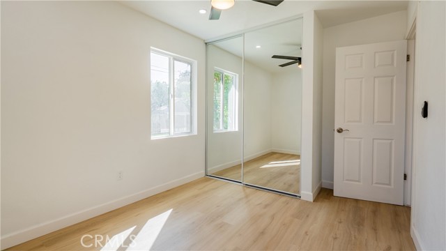 Detail Gallery Image 19 of 45 For 7516 San Juan, Riverside,  CA 92504 - 3 Beds | 1 Baths