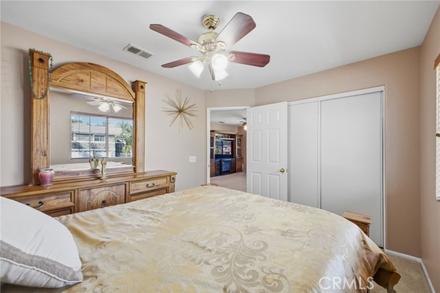 Detail Gallery Image 33 of 60 For 785 Pine Ridge Circle, Beaumont,  CA 92223 - 4 Beds | 3 Baths