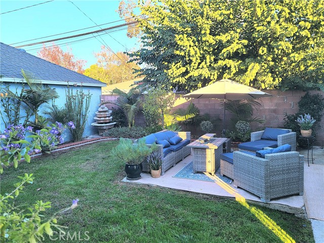 Detail Gallery Image 19 of 22 For 3034 N Ocana, Long Beach,  CA 90808 - 5 Beds | 2 Baths