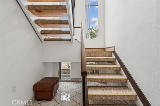 Detail Gallery Image 17 of 50 For 11390 Lampson #8,  Garden Grove,  CA 92840 - 2 Beds | 2 Baths