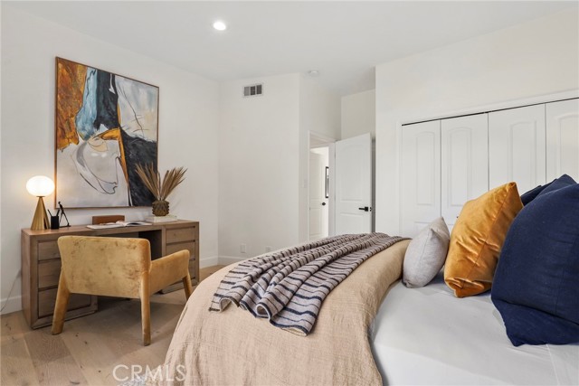 4406 Medley Place, Encino CA: https://media.crmls.org/medias/9cccc290-33f2-48b9-9dff-792ba9b37224.jpg