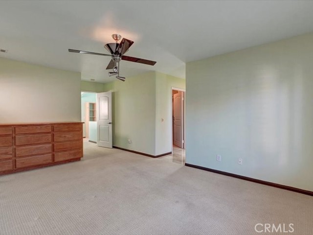 10025 Topanga Canyon, 108 photo 16