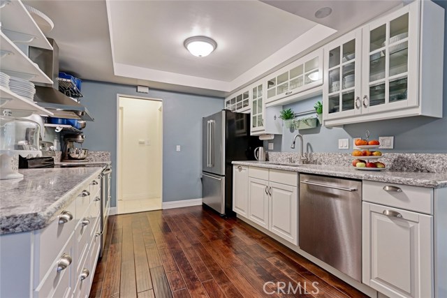 5700 Ravenspur Drive, Rancho Palos Verdes, California 90275, 2 Bedrooms Bedrooms, ,1 BathroomBathrooms,Residential,Sold,Ravenspur,SB17235590