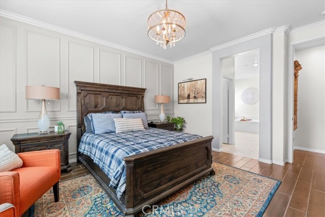 3937 Scarlet Oak Court, San Bernardino CA: https://media.crmls.org/medias/9cccde55-67bc-4543-bc8f-0a5466c7d5e2.jpg