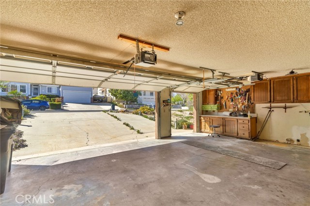 Detail Gallery Image 29 of 32 For 30712 Pyramid Point, Canyon Lake,  CA 92587 - 3 Beds | 2 Baths