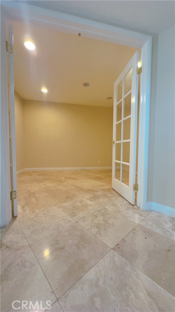 348 S Prospectors Road, Diamond Bar CA: https://media.crmls.org/medias/9cccf811-3891-4941-81d1-2696d762f6d3.jpg