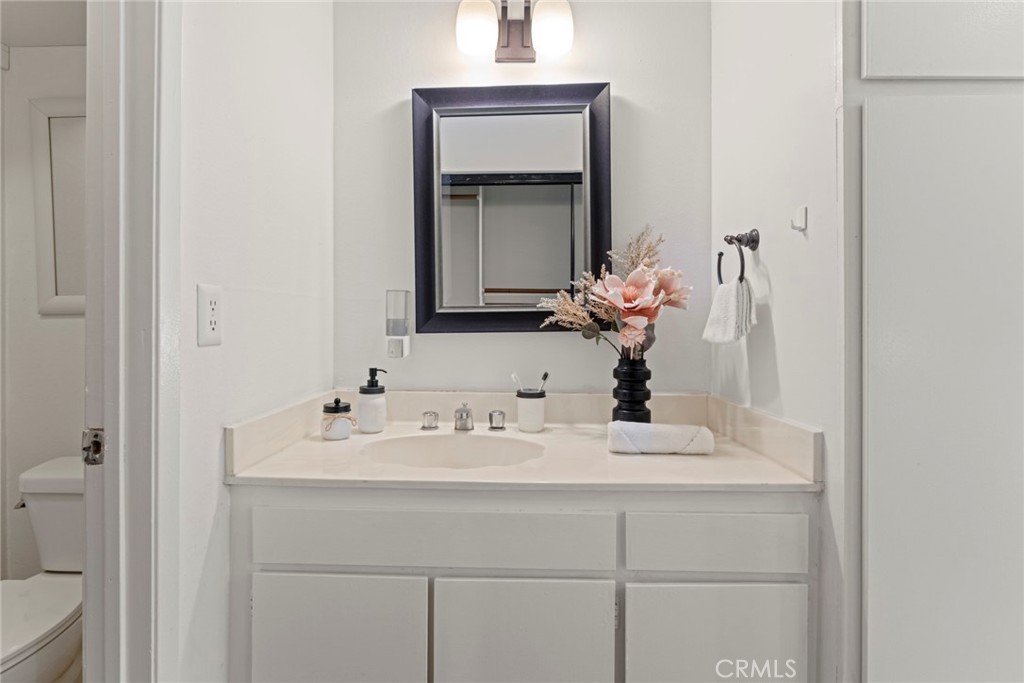 MLS #TR25244867 image #17