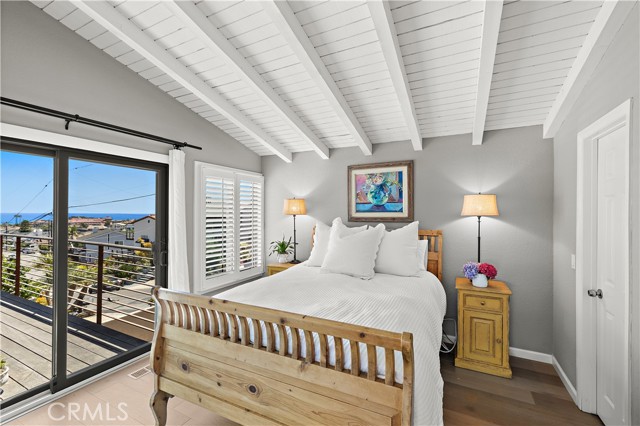 33942 Pequito Drive, Dana Point CA: https://media.crmls.org/medias/9ccd0515-88fb-4d09-862f-2a13b1b62a24.jpg
