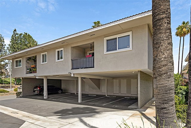 1040 Central Avenue, Riverside CA: https://media.crmls.org/medias/9ccd1c38-ba2b-4b79-8be9-b03ea2b149e6.jpg